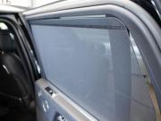 Land Rover Range Rover IV Рестайлинг Москва  - изображение 75