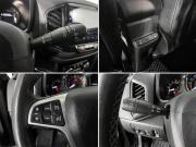 Lada (ВАЗ) XRAY I Ногинск  - изображение 29