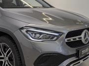 Mercedes-Benz GLA II (H247) Санкт-Петербург  - изображение 56
