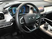 Geely Coolray I Екатеринбург  - изображение 34