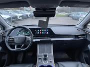 Omoda C5 I Санкт-Петербург  - изображение 12