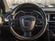 Audi A6 III (C6) Рестайлинг Санкт-Петербург  - изображение 23