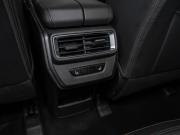 Geely Okavango I Рестайлинг Москва  - изображение 40