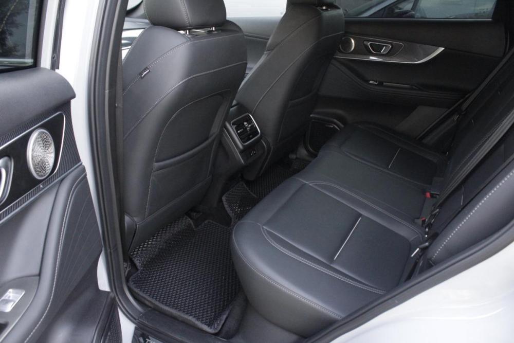 Chery Tiggo 7L I Брянск  - изображение 27