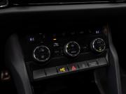 Skoda Kodiaq I Краснодар  - изображение 33