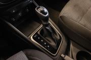Hyundai Solaris II Уфа  - изображение 38