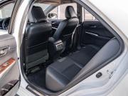 Toyota Camry VII (XV50) Рестайлинг Краснодар  - изображение 34