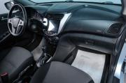 Hyundai Solaris I Рестайлинг Челябинск  - изображение 33