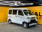 Daihatsu Hijet X Ижевск  - изображение 17