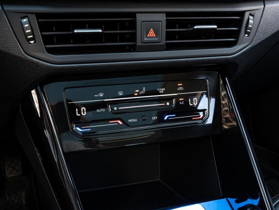 Volkswagen Tayron I Краснодар  - изображение 15
