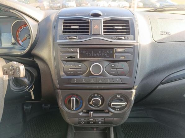 Lada (ВАЗ) Granta I Рестайлинг с пробегом 2023 года, цена 755 000 рублей, 91370 км, универсал, Автокод Объявления
