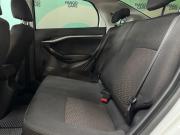 Lada (ВАЗ) Vesta I Набережные Челны  - изображение 40