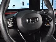 Geely Coolray I Рестайлинг Кемерово  - изображение 41