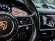 Porsche Cayenne III Сочи  - изображение 64
