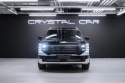 Hyundai Palisade II Москва  - изображение 49