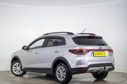 Kia Rio IV Оренбург  - изображение 27