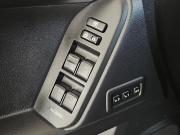 Toyota Land Cruiser Prado 150 Series Рестайлинг 2 Вологда  - изображение 42