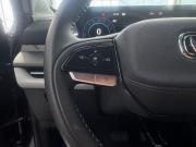 Changan CS75 Plus III Минеральные Воды  - изображение 31