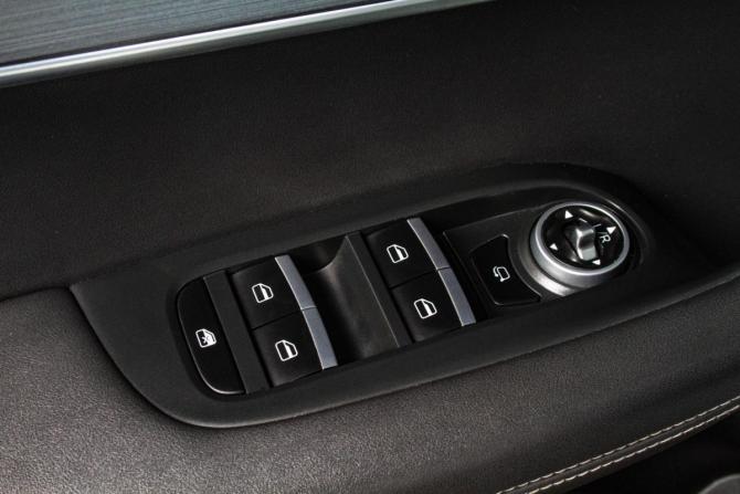 Chery Tiggo 7 Pro Max I с пробегом 2023 года, цена 2 029 000 рублей, 98000 км, внедорожник, Автокод Объявления
