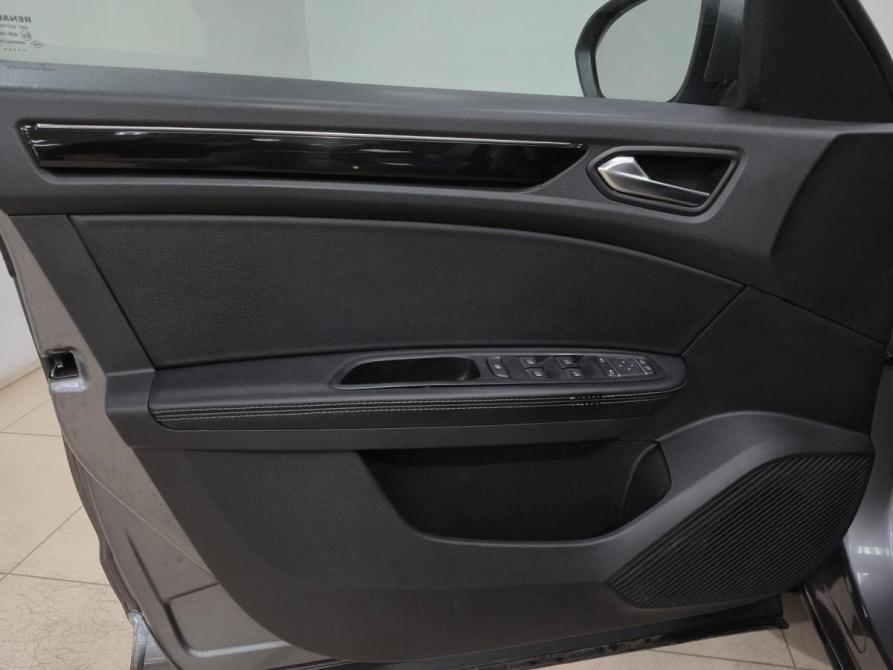Renault Arkana I Альметьевск  - изображение 7