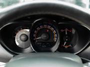 Lada (ВАЗ) Vesta I Новосибирск  - изображение 31