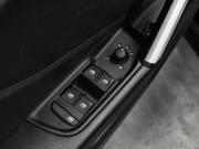 Audi Q2 I Рязань  - изображение 49