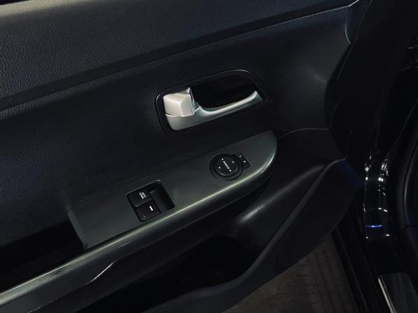 Kia Rio III с пробегом 2014 года, цена 770 000 рублей, 160207 км, седан, Автокод Объявления
