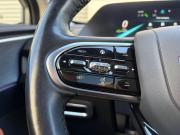 Omoda C5 I Санкт-Петербург  - изображение 47