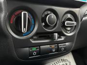 Lada (ВАЗ) Granta I Рестайлинг Тверь  - изображение 39