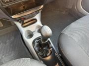 Daewoo Matiz I Рестайлинг Набережные Челны  - изображение 31