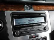 Volkswagen Passat B7 Воронеж  - изображение 39