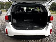 Kia Sorento II Рестайлинг Ярославль  - изображение 44