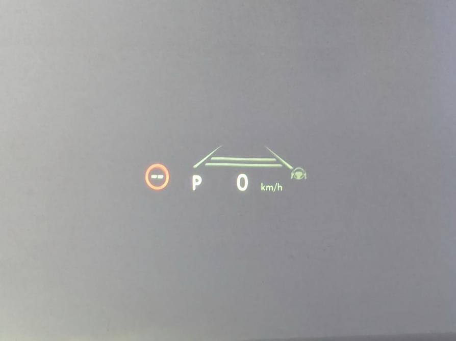 Toyota Camry IX (XV80) China Market Москва  - изображение 28
