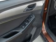 BAIC X35 Новосибирск  - изображение 34