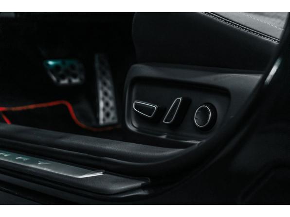 Новый Toyota Camry IX (XV80) China Market 2025 года, цена 4 890 000 рублей, седан, Автокод Объявления