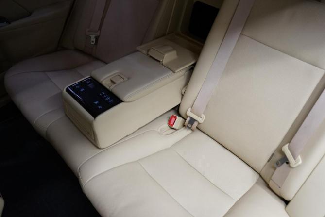 Toyota Camry VII (XV50) Рестайлинг с пробегом 2016 года, цена 2 140 000 рублей, 145629 км, седан, Автокод Объявления