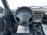 Lada (ВАЗ) 2121 (4x4) I Рестайлинг Стерлитамак  - изображение 55