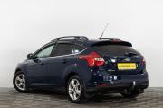 Ford Focus III Сургут  - изображение 19