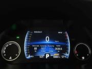 Chery Tiggo 8 I Псков  - изображение 34
