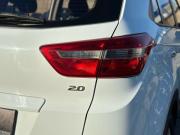 Hyundai Creta I Пермь  - изображение 38