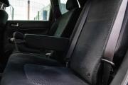 Nissan X-Trail II Рестайлинг Уфа  - изображение 30