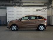 Lada (ВАЗ) XRAY I Санкт-Петербург  - изображение 23
