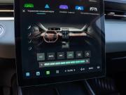 Changan Lamore Краснодар  - изображение 37