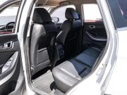 Chery Tiggo 7 I Краснодар  - изображение 33