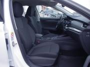 Skoda Octavia IV (A8) Владимир  - изображение 36