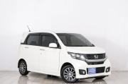 Honda N-WGN I Красноярск  - изображение 24