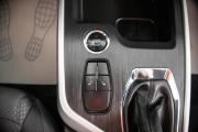Chery Tiggo 4 I Рестайлинг Пермь  - изображение 42