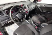 Kia Cerato II Саратов  - изображение 46