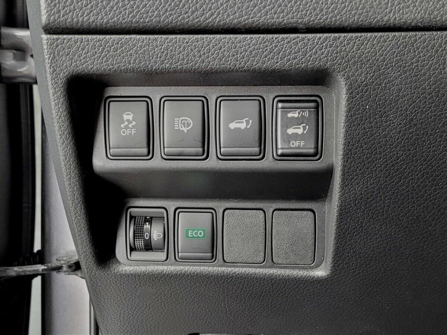 Nissan X-Trail III Москва  - изображение 8