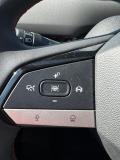 Changan UNI-S (CS55 Plus) I Набережные Челны  - изображение 49